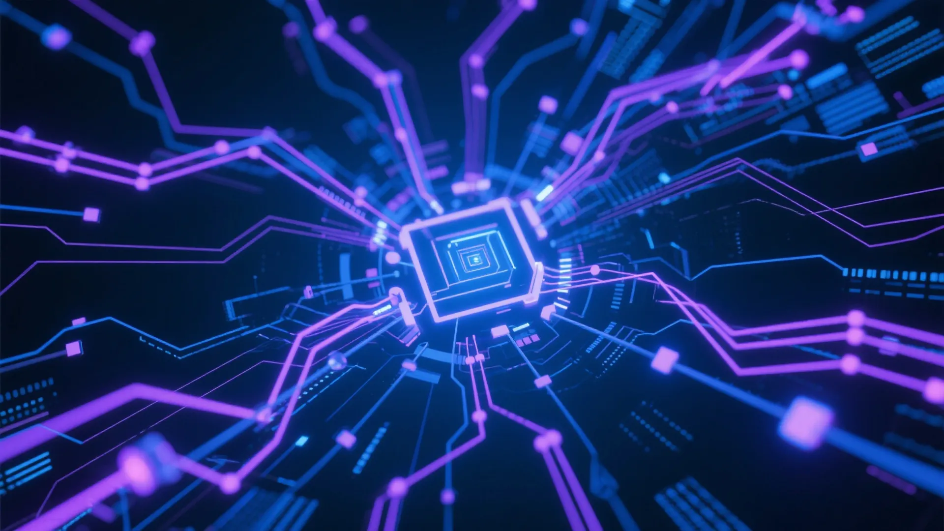 九游娱乐技术架构